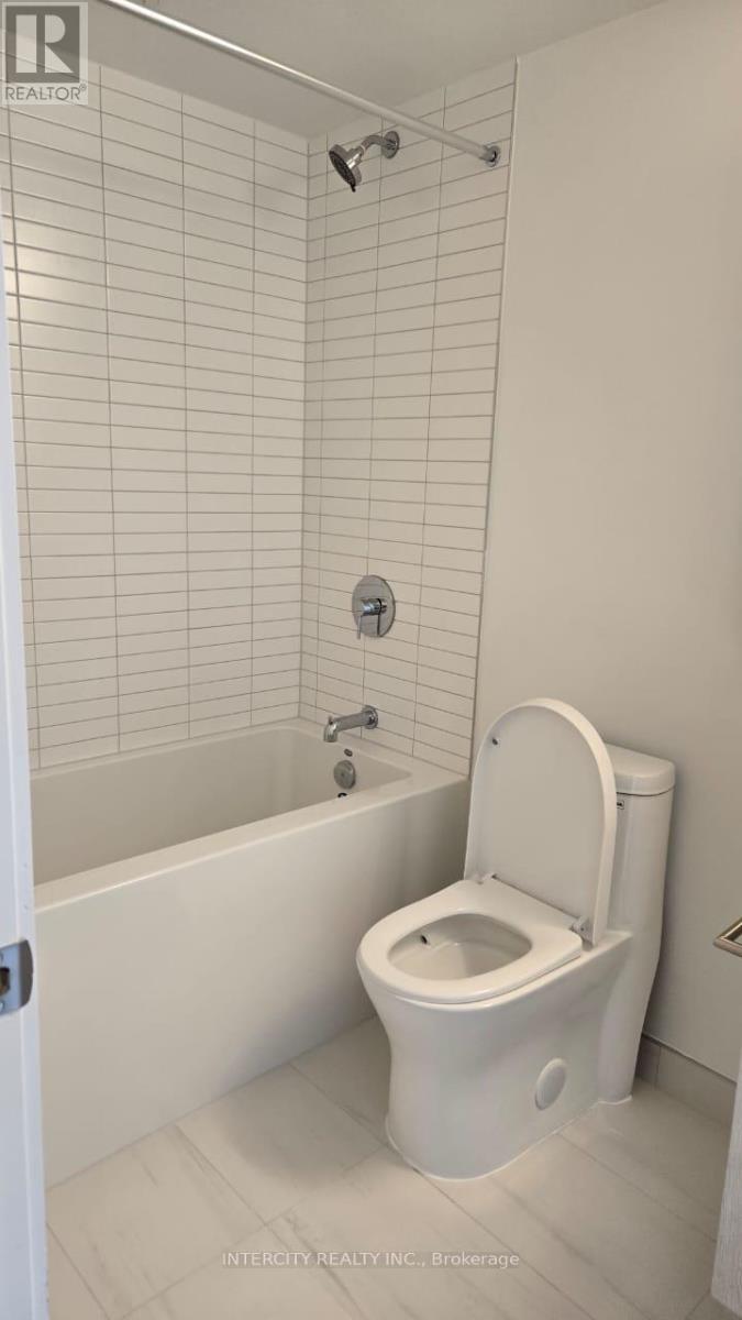 1615 - 3009 Novar Road, Mississauga, Ontario  L5B 0P9 - Photo 6 - W13783120