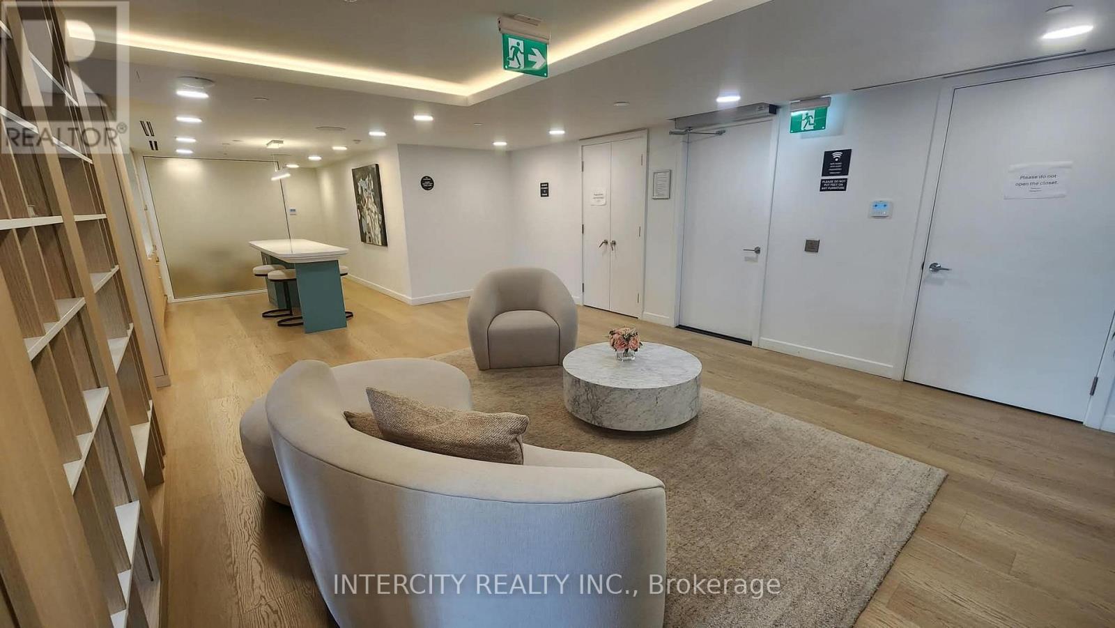 1615 - 3009 Novar Road, Mississauga, Ontario  L5B 0P9 - Photo 7 - W13783120