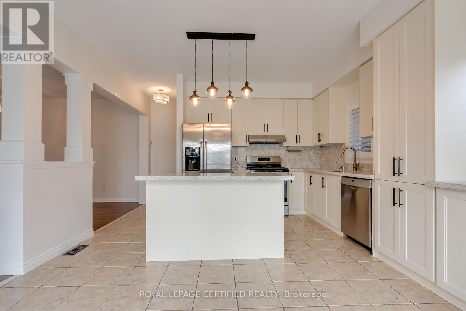 3053 Ferguson Drive, Burlington, Ontario  L7M 0G5 - Photo 10 - W13783162