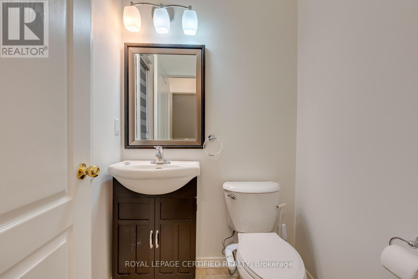 3053 Ferguson Drive, Burlington, Ontario  L7M 0G5 - Photo 12 - W13783162