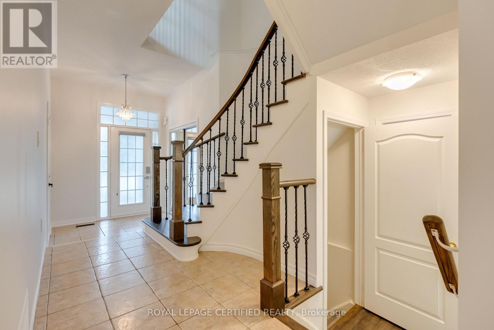 3053 Ferguson Drive, Burlington, Ontario  L7M 0G5 - Photo 13 - W13783162