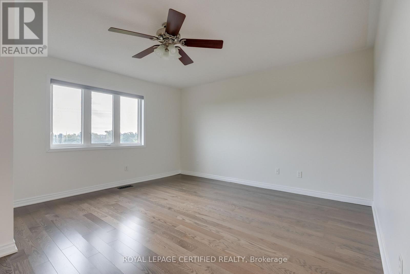 3053 Ferguson Drive, Burlington, Ontario  L7M 0G5 - Photo 15 - W13783162
