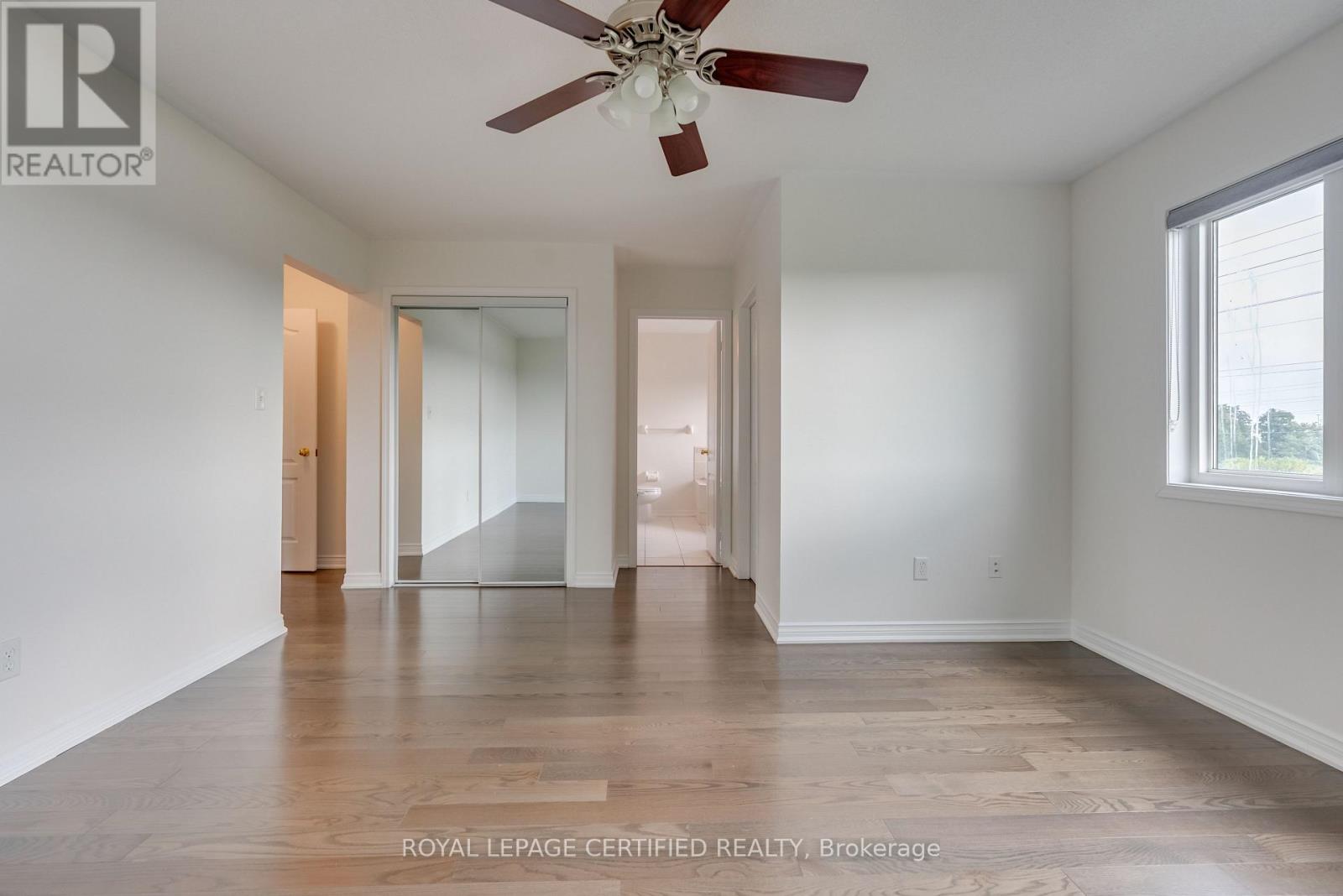 3053 Ferguson Drive, Burlington, Ontario  L7M 0G5 - Photo 16 - W13783162