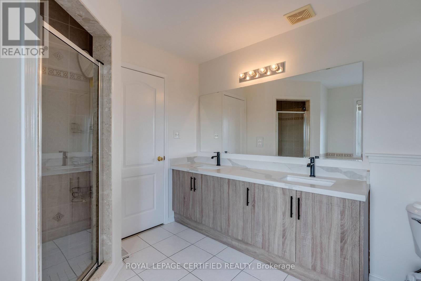 3053 Ferguson Drive, Burlington, Ontario  L7M 0G5 - Photo 18 - W13783162