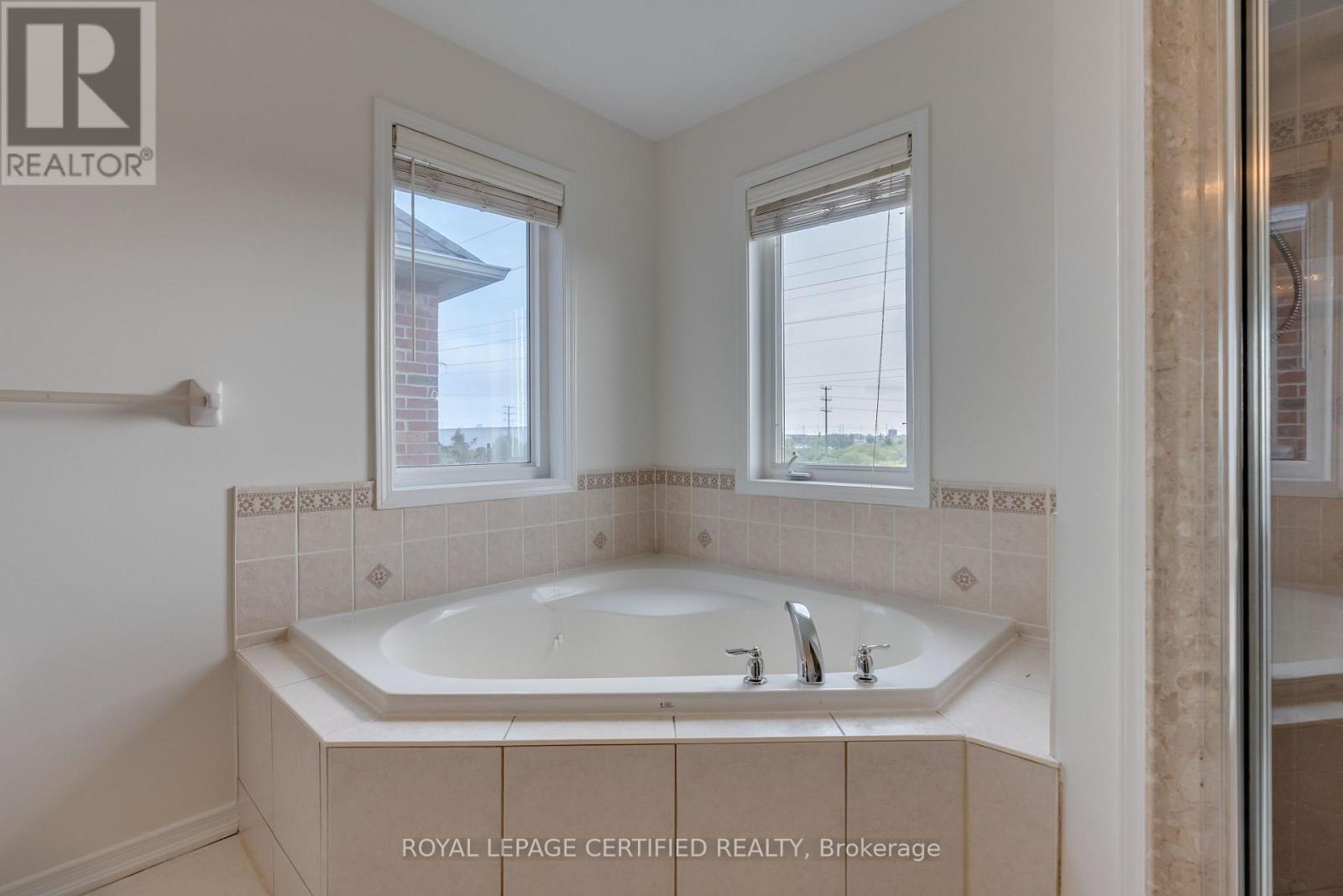 3053 Ferguson Drive, Burlington, Ontario  L7M 0G5 - Photo 19 - W13783162