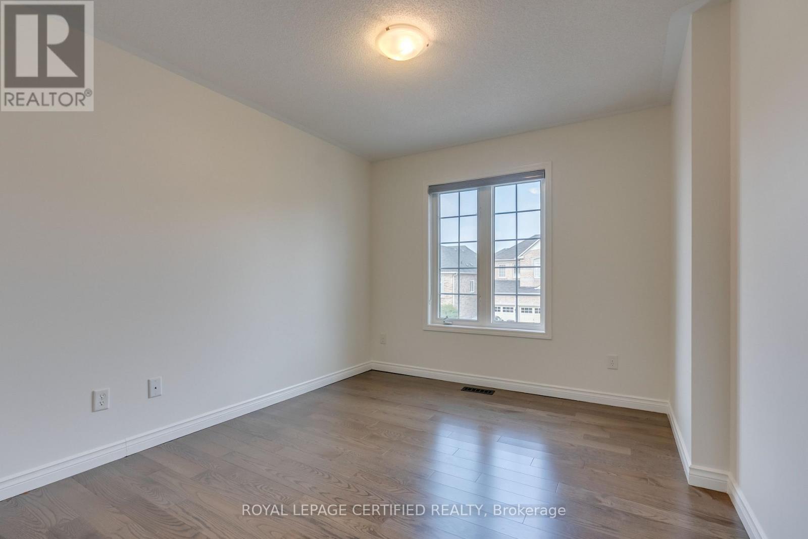 3053 Ferguson Drive, Burlington, Ontario  L7M 0G5 - Photo 20 - W13783162
