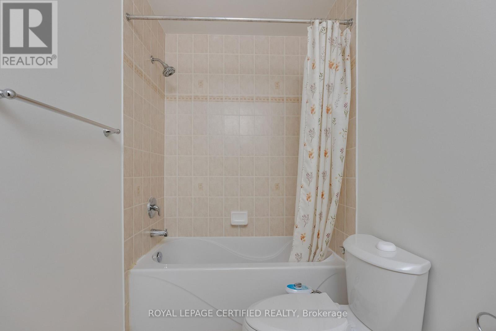 3053 Ferguson Drive, Burlington, Ontario  L7M 0G5 - Photo 22 - W13783162