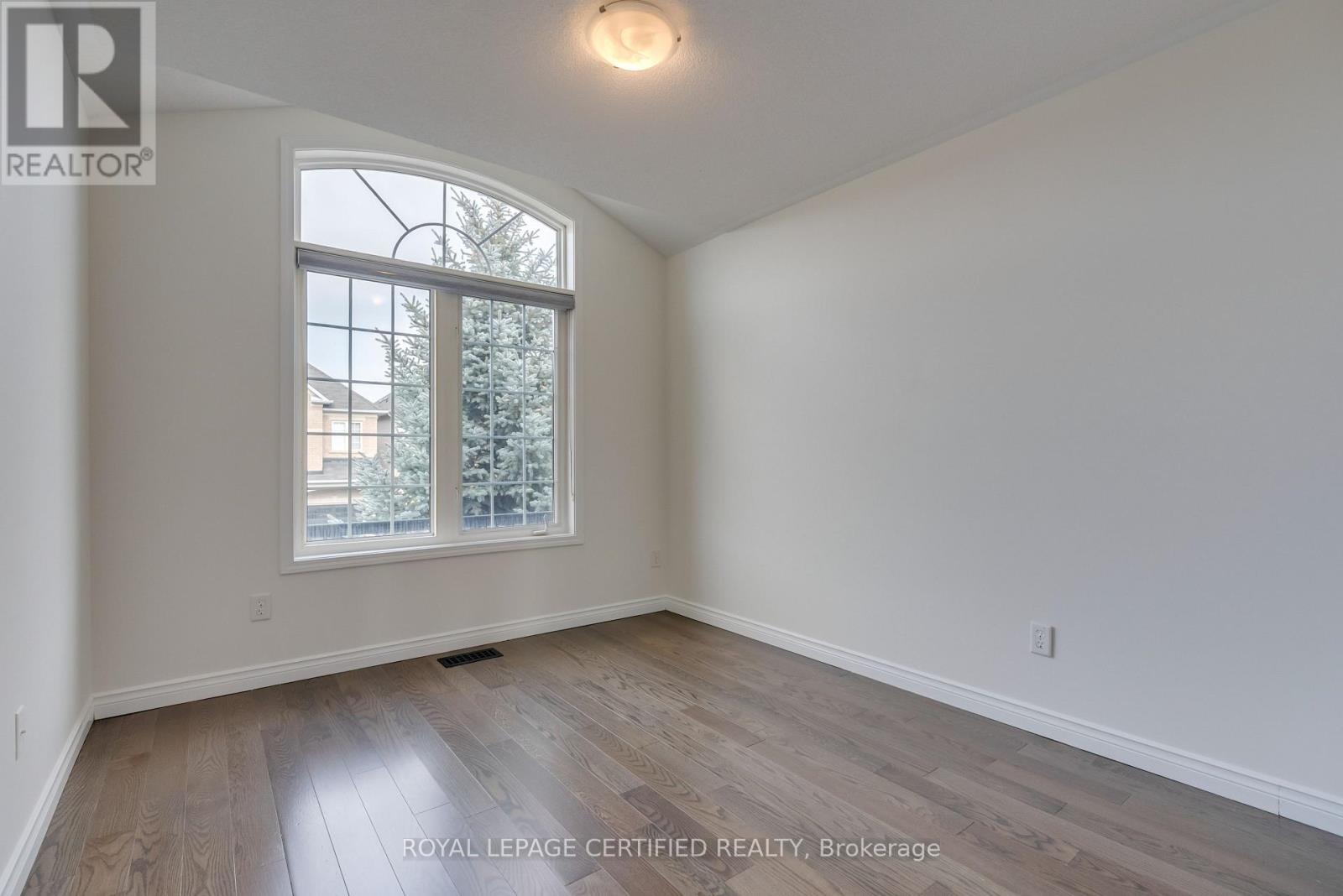 3053 Ferguson Drive, Burlington, Ontario  L7M 0G5 - Photo 23 - W13783162