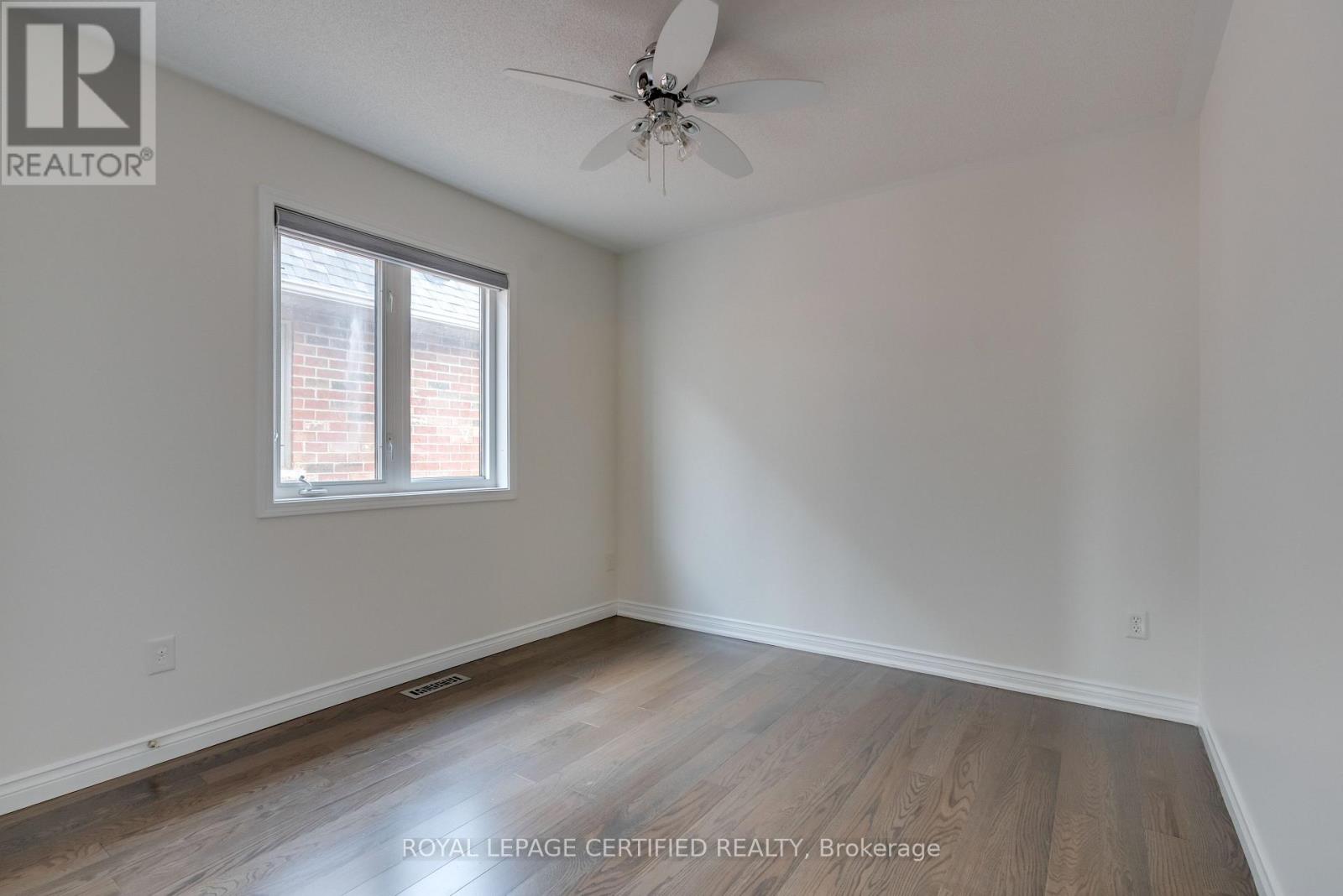 3053 Ferguson Drive, Burlington, Ontario  L7M 0G5 - Photo 24 - W13783162