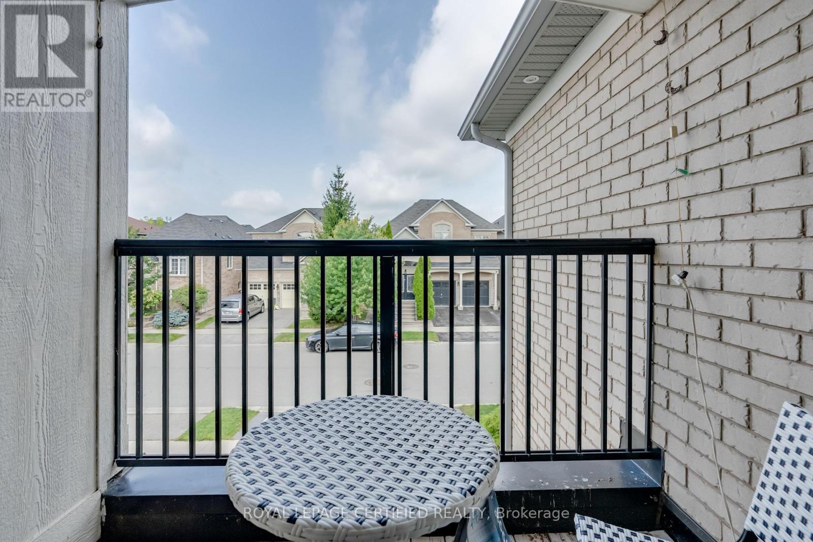 3053 Ferguson Drive, Burlington, Ontario  L7M 0G5 - Photo 26 - W13783162