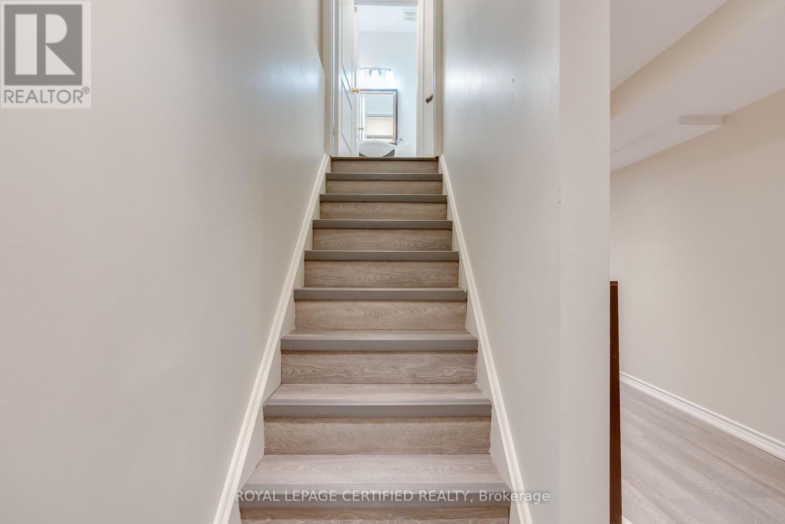 3053 Ferguson Drive, Burlington, Ontario  L7M 0G5 - Photo 27 - W13783162