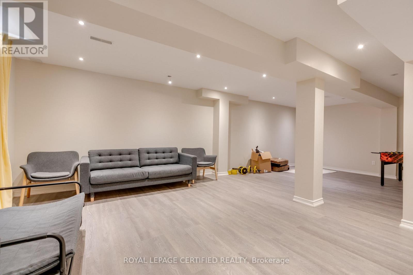 3053 Ferguson Drive, Burlington, Ontario  L7M 0G5 - Photo 29 - W13783162