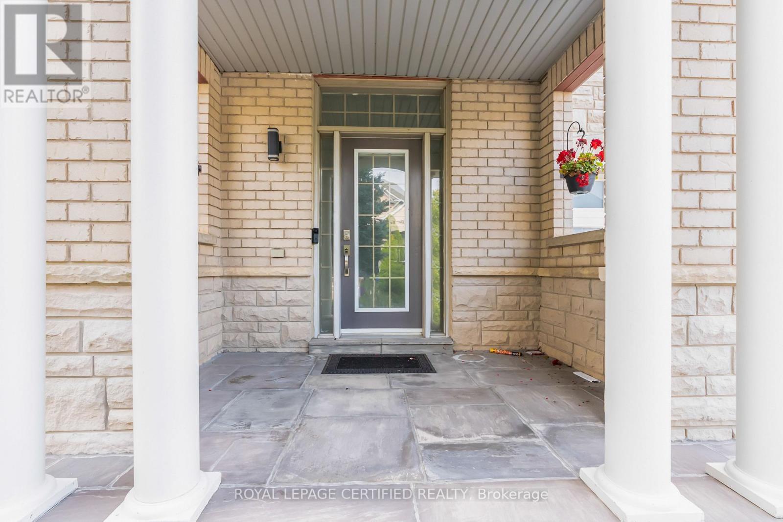 3053 Ferguson Drive, Burlington, Ontario  L7M 0G5 - Photo 3 - W13783162