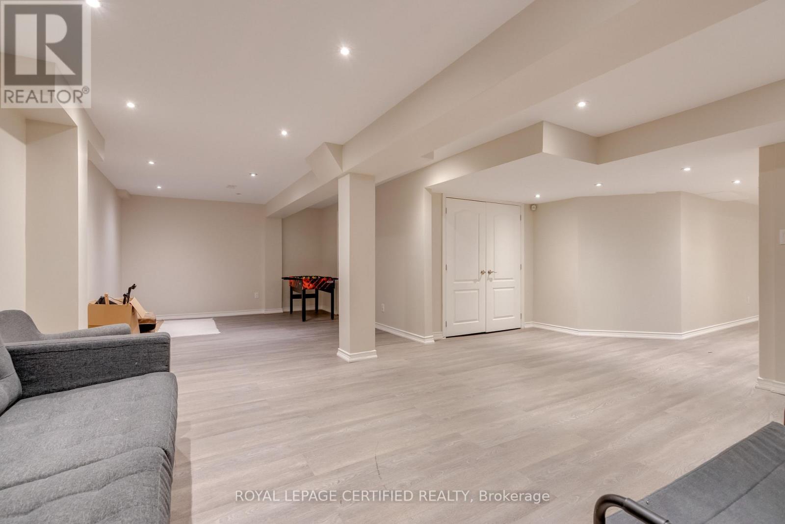 3053 Ferguson Drive, Burlington, Ontario  L7M 0G5 - Photo 30 - W13783162
