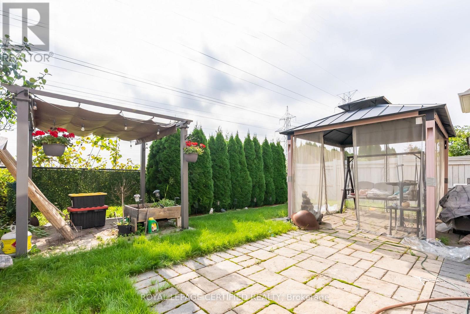 3053 Ferguson Drive, Burlington, Ontario  L7M 0G5 - Photo 32 - W13783162