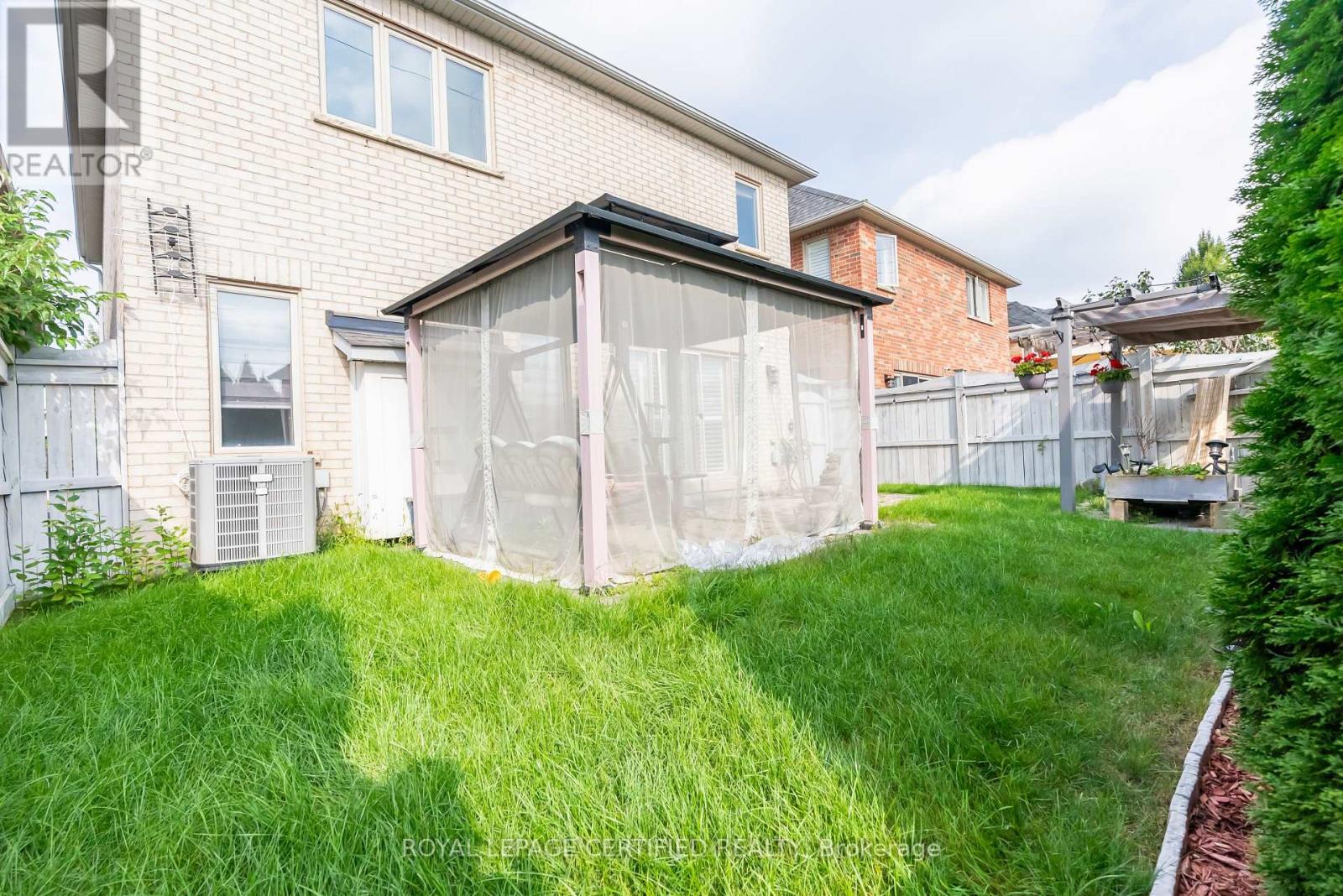 3053 Ferguson Drive, Burlington, Ontario  L7M 0G5 - Photo 33 - W13783162