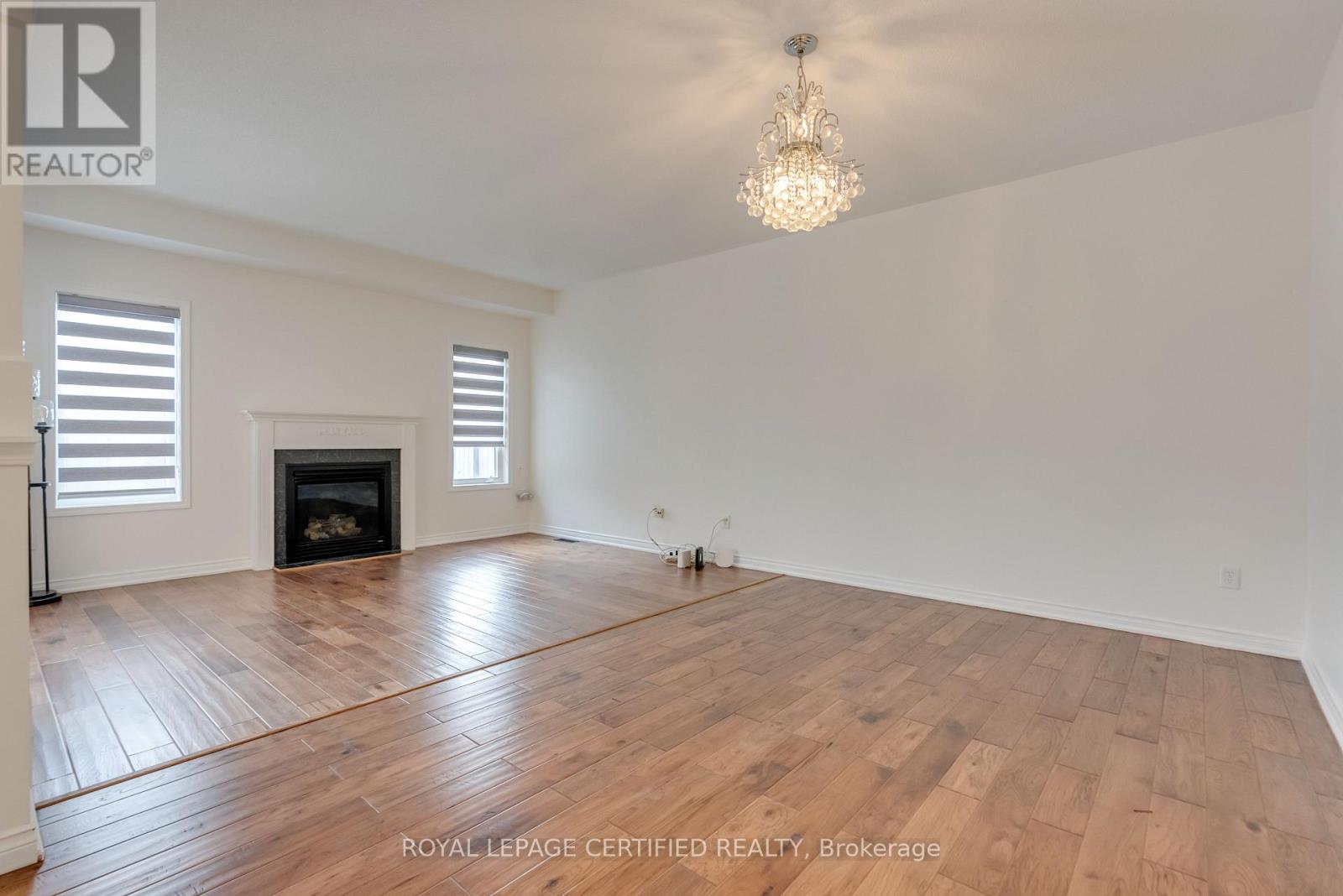 3053 Ferguson Drive, Burlington, Ontario  L7M 0G5 - Photo 5 - W13783162