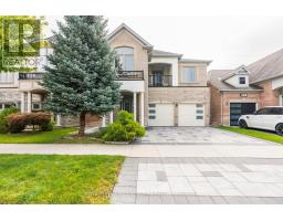 3053 FERGUSON DRIVE, Burlington, Ontario
