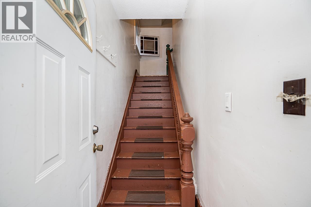 1342 Grant Street, Vancouver, British Columbia  V5L 2X5 - Photo 13 - R3165202