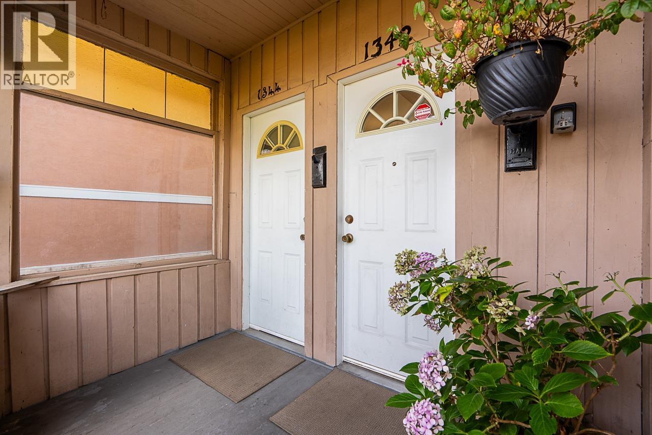 1342 Grant Street, Vancouver, British Columbia  V5L 2X5 - Photo 2 - R3165202