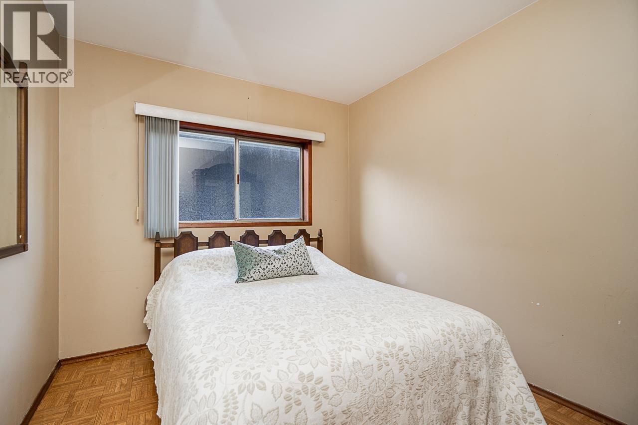 1342 Grant Street, Vancouver, British Columbia  V5L 2X5 - Photo 10 - R3165202