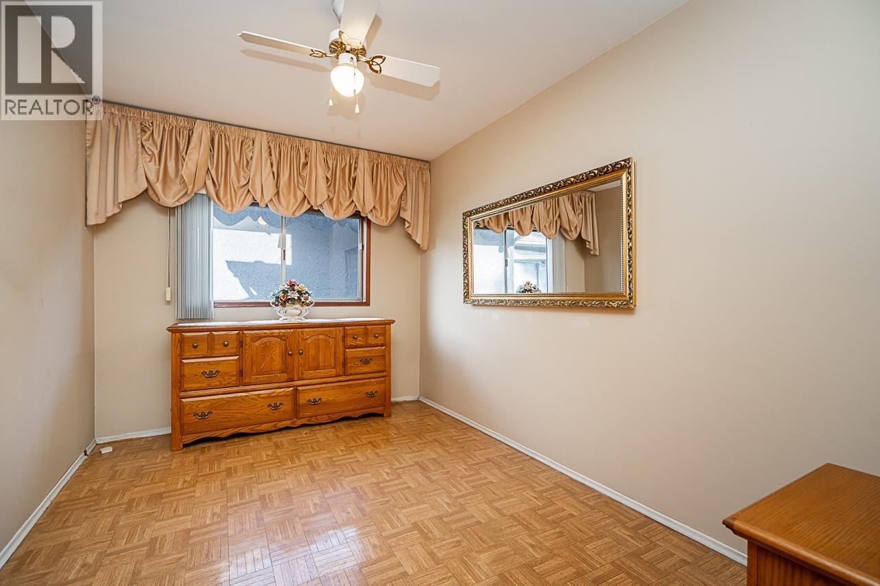 1342 Grant Street, Vancouver, British Columbia  V5L 2X5 - Photo 11 - R3165202