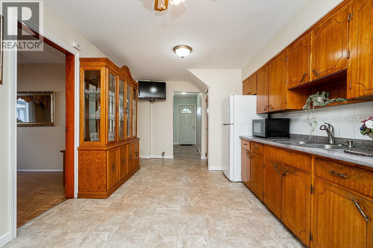 1342 Grant Street, Vancouver, British Columbia  V5L 2X5 - Photo 8 - R3165202
