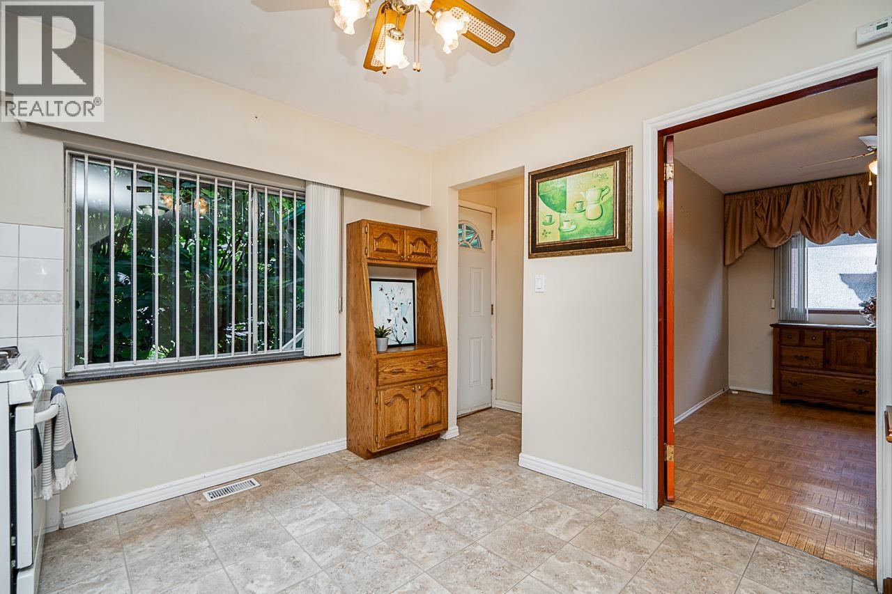 1342 Grant Street, Vancouver, British Columbia  V5L 2X5 - Photo 7 - R3165202