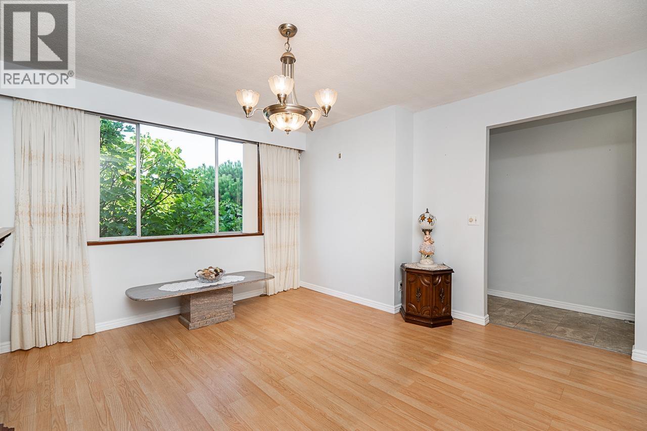 1342 Grant Street, Vancouver, British Columbia  V5L 2X5 - Photo 5 - R3165202