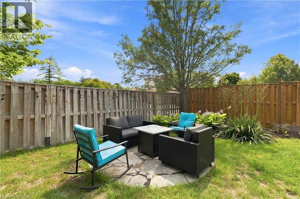 33 Stratford Terrace, Brantford, Ontario  N3T 6P6 - Photo 36 - 40860713