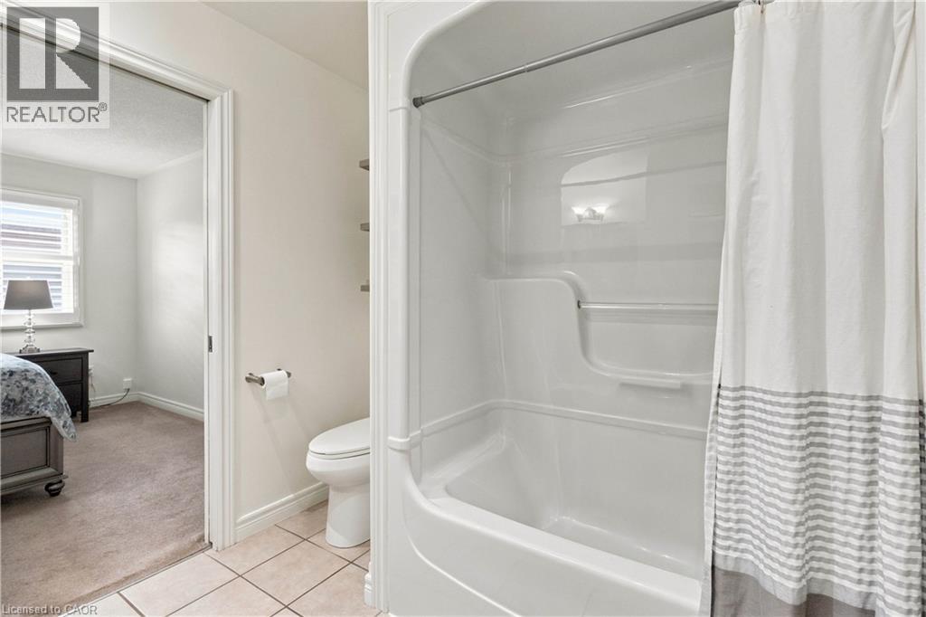 33 Stratford Terrace, Brantford, Ontario  N3T 6P6 - Photo 18 - 40860713