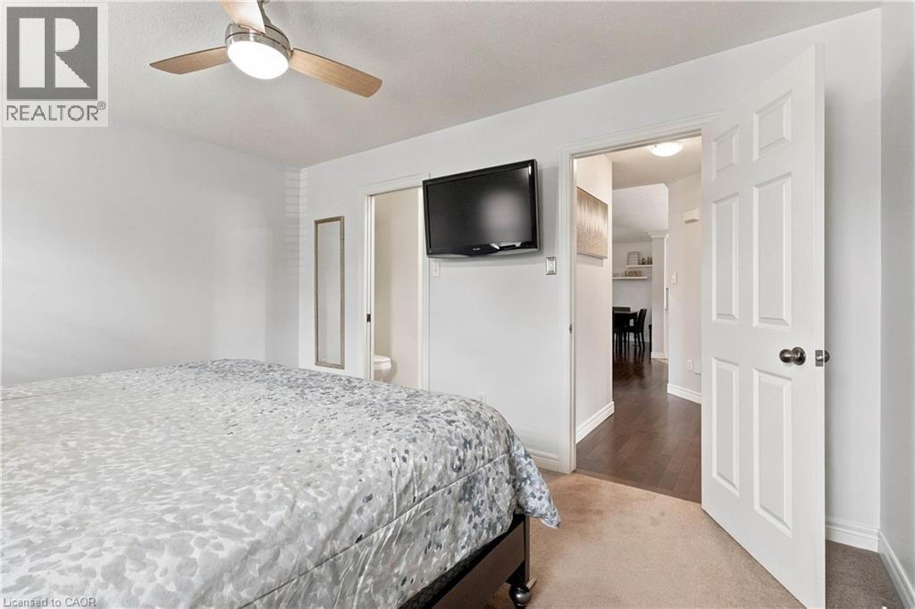 33 Stratford Terrace, Brantford, Ontario  N3T 6P6 - Photo 19 - 40860713