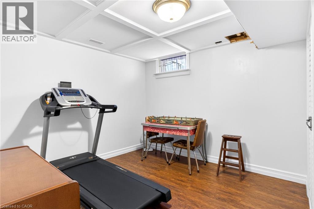 1 Captain Tenbrock Terrace, St. Catharines, Ontario  L2W 1B2 - Photo 44 - 40862846