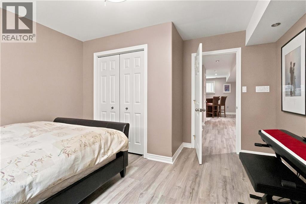 33 Stratford Terrace, Brantford, Ontario  N3T 6P6 - Photo 32 - 40860713