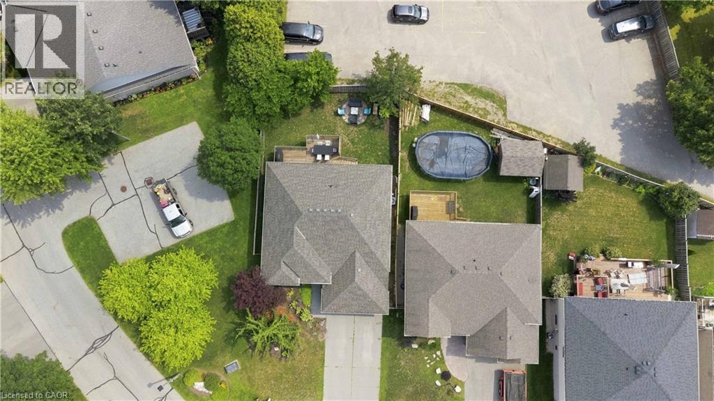 33 Stratford Terrace, Brantford, Ontario  N3T 6P6 - Photo 39 - 40860713