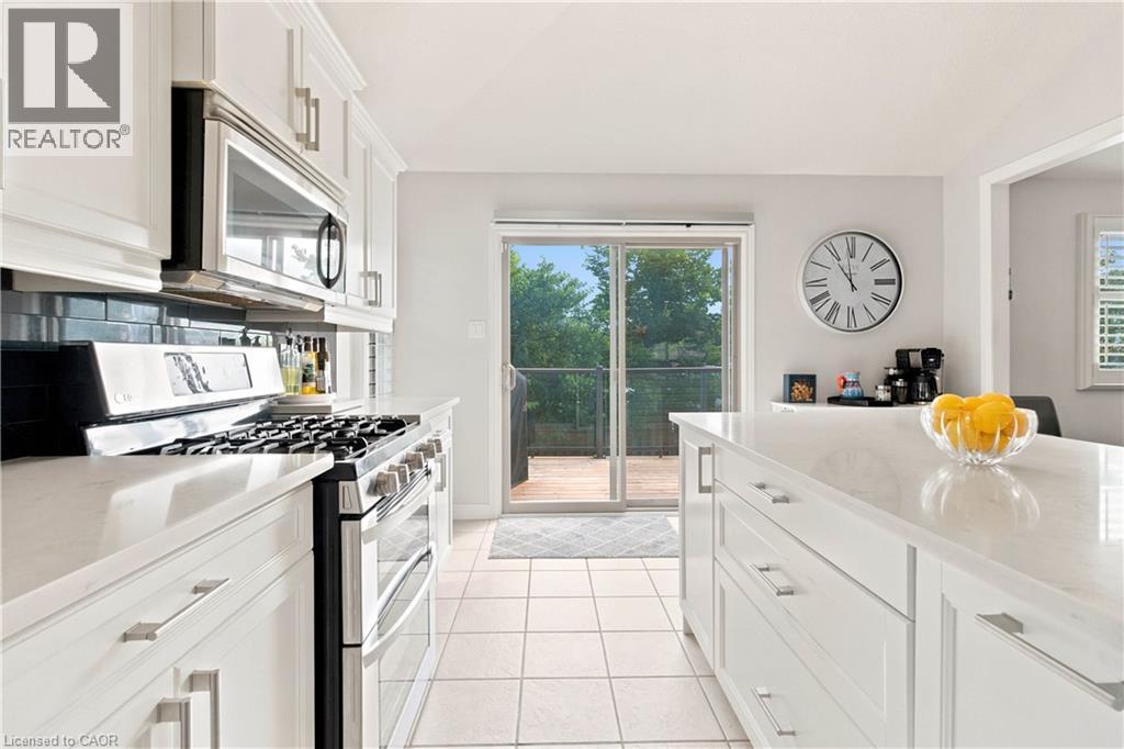 33 Stratford Terrace, Brantford, Ontario  N3T 6P6 - Photo 8 - 40860713