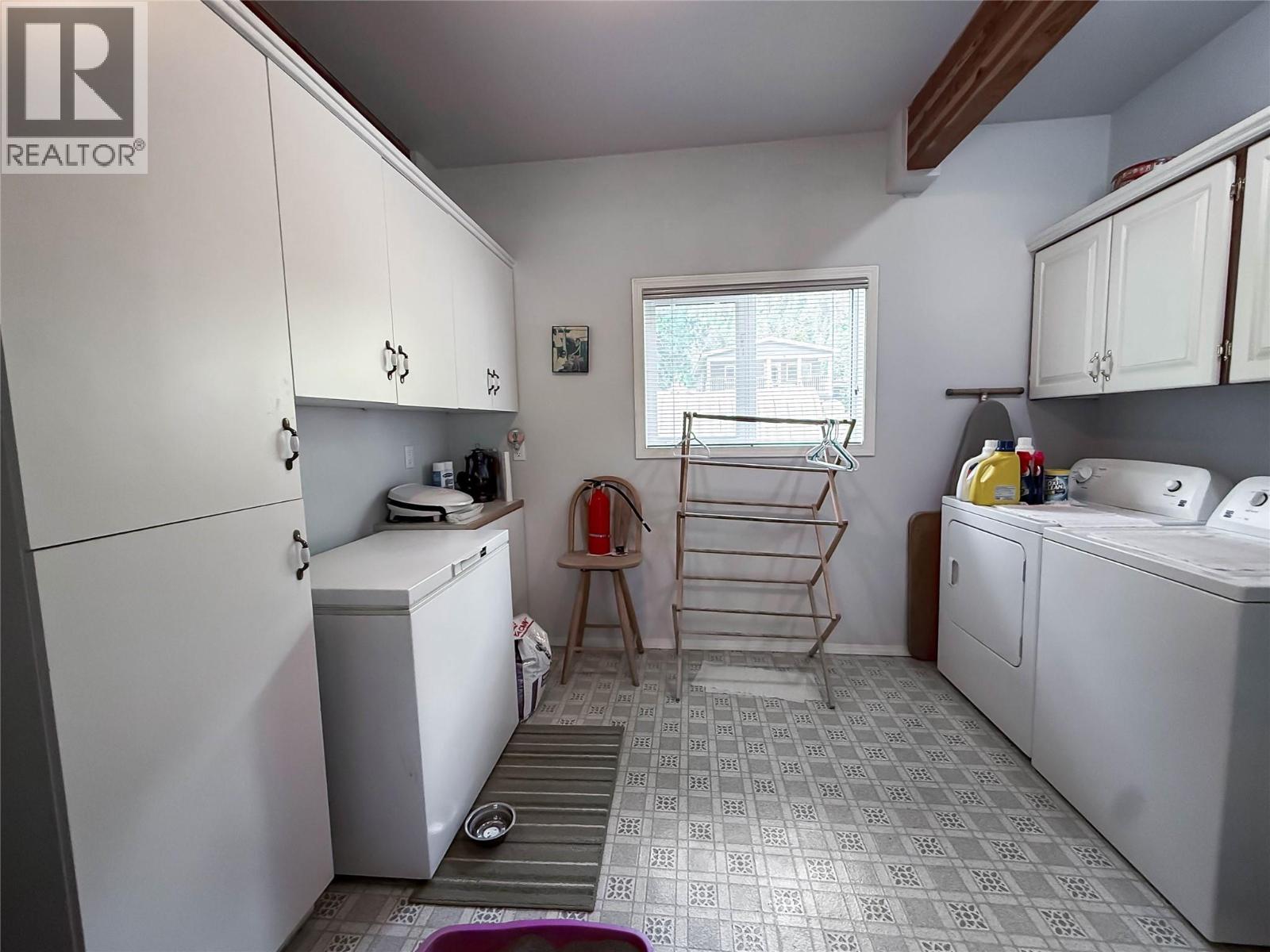 309 Kootenay Street, Lardeau, British Columbia  V0G 1M0 - Photo 20 - 10386187