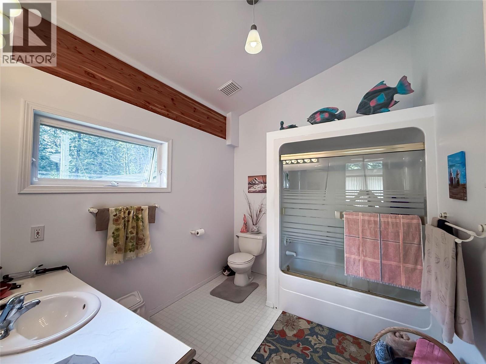 309 Kootenay Street, Lardeau, British Columbia  V0G 1M0 - Photo 36 - 10386187