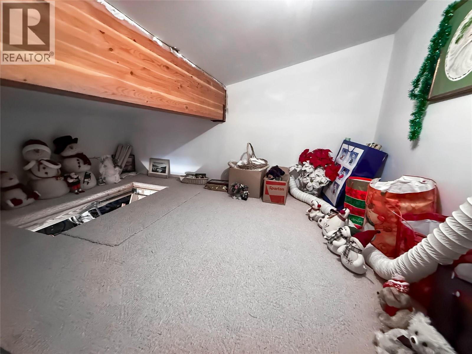 309 Kootenay Street, Lardeau, British Columbia  V0G 1M0 - Photo 40 - 10386187