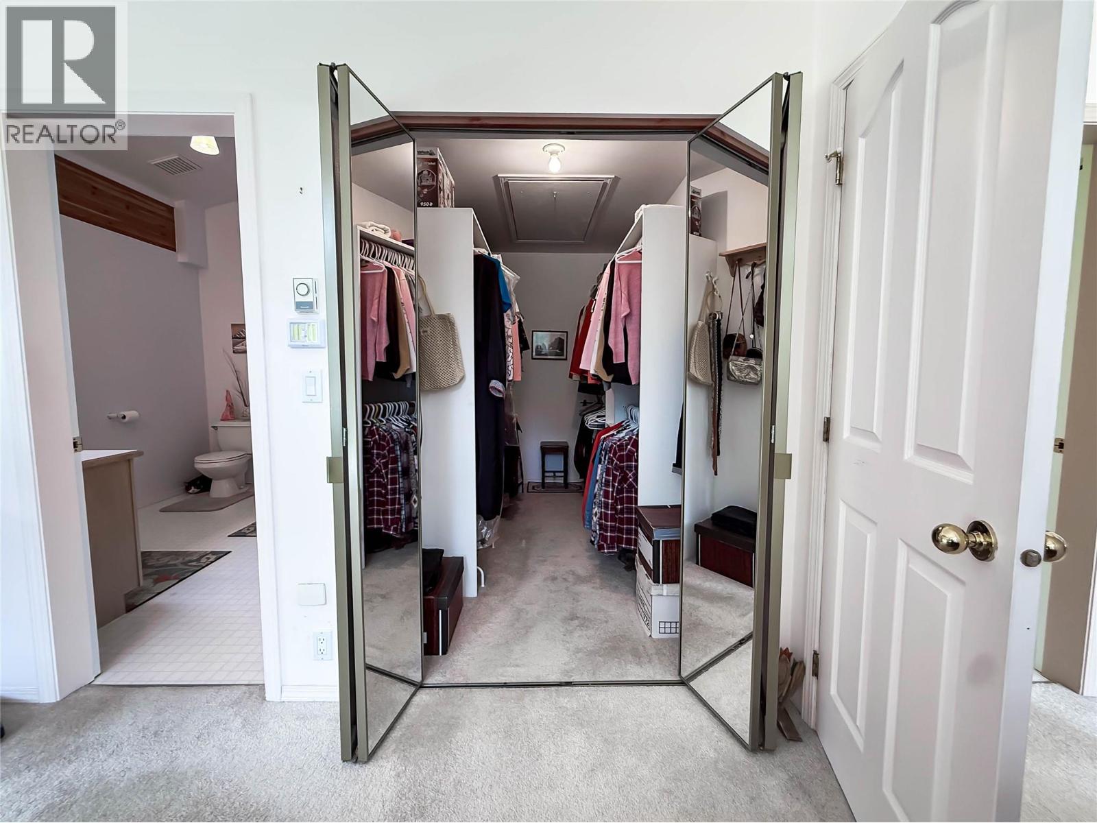 309 Kootenay Street, Lardeau, British Columbia  V0G 1M0 - Photo 38 - 10386187