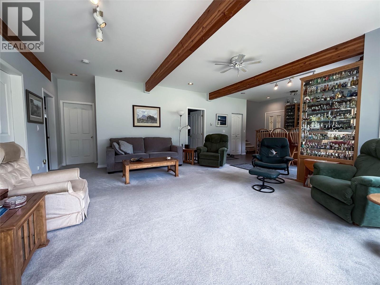 309 Kootenay Street, Lardeau, British Columbia  V0G 1M0 - Photo 13 - 10386187