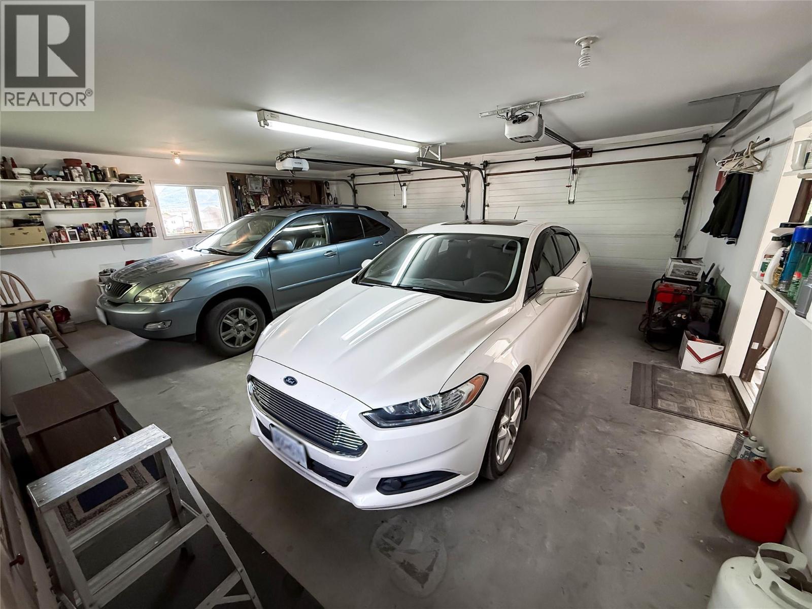 309 Kootenay Street, Lardeau, British Columbia  V0G 1M0 - Photo 42 - 10386187
