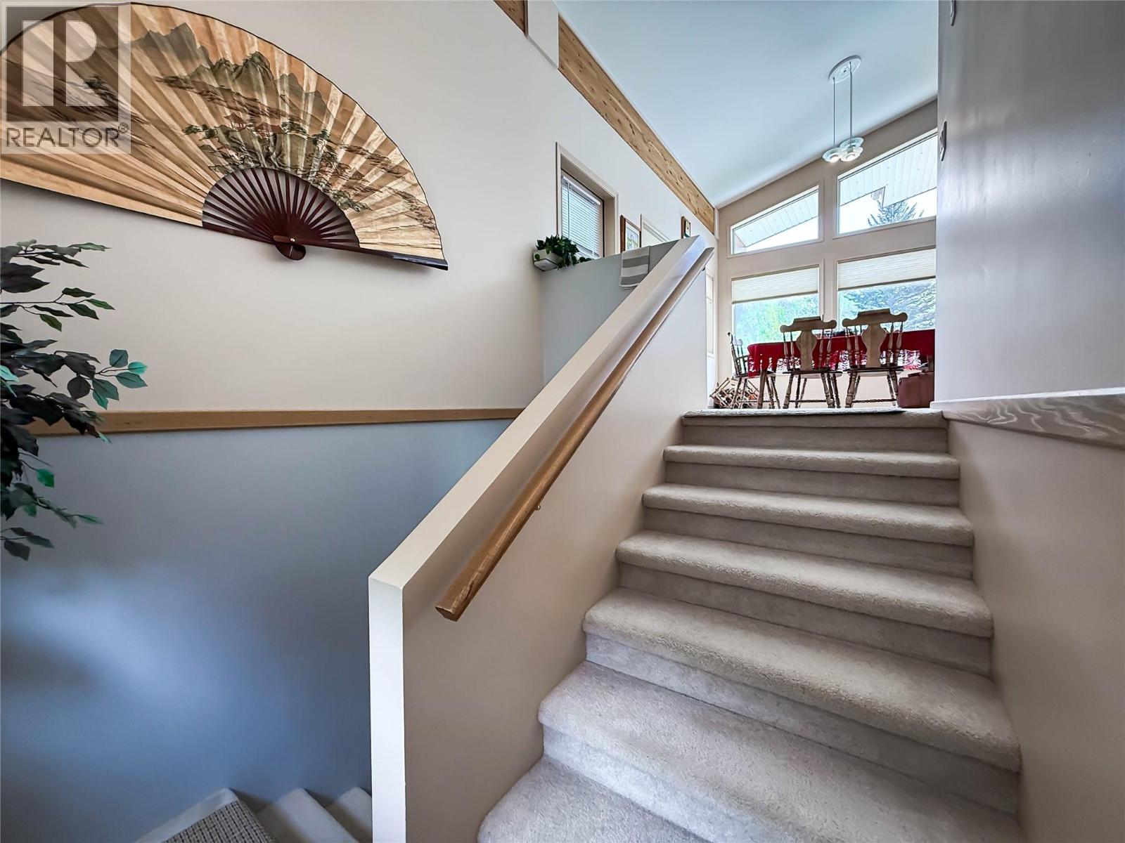 309 Kootenay Street, Lardeau, British Columbia  V0G 1M0 - Photo 21 - 10386187