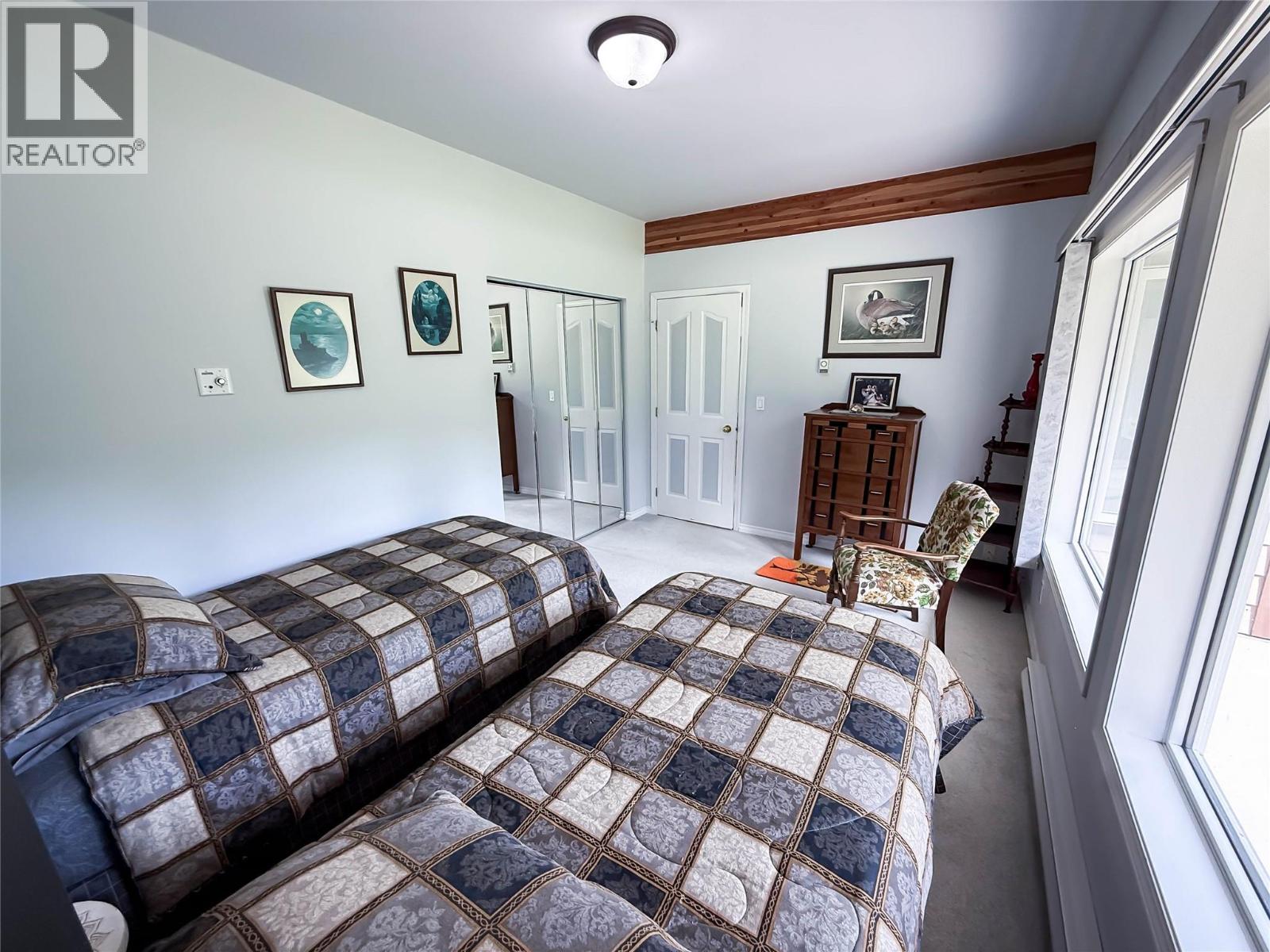309 Kootenay Street, Lardeau, British Columbia  V0G 1M0 - Photo 15 - 10386187