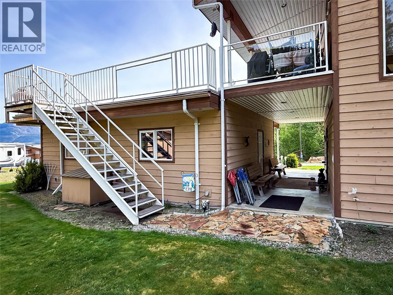 309 Kootenay Street, Lardeau, British Columbia  V0G 1M0 - Photo 58 - 10386187