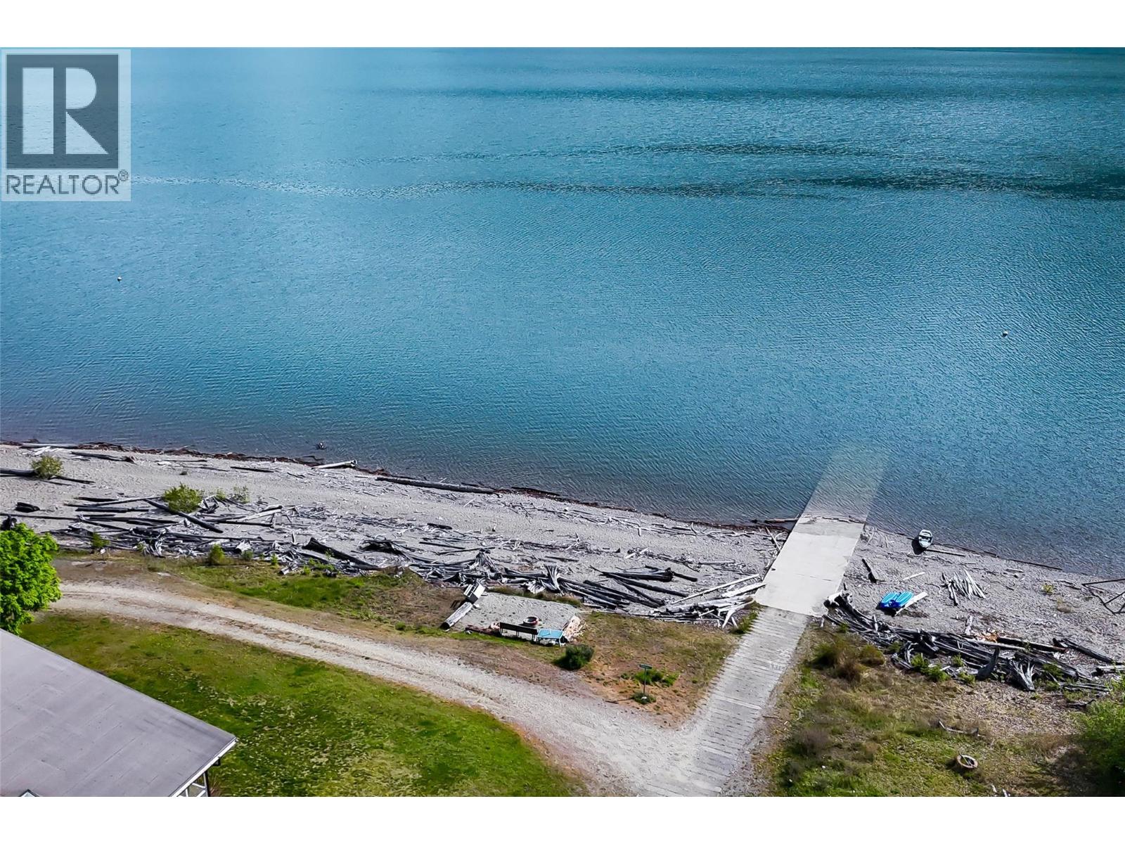 309 Kootenay Street, Lardeau, British Columbia  V0G 1M0 - Photo 56 - 10386187