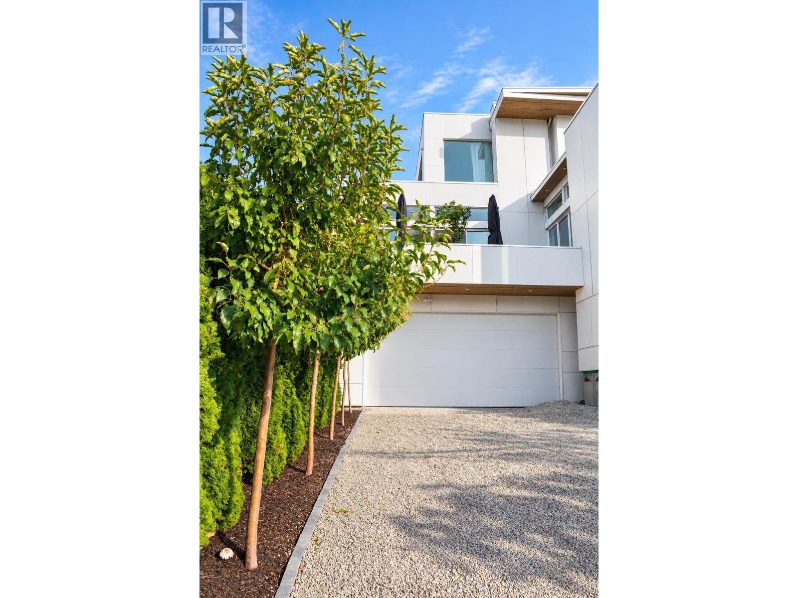 319 Carmel Crescent Okanagan Falls Photo 43
