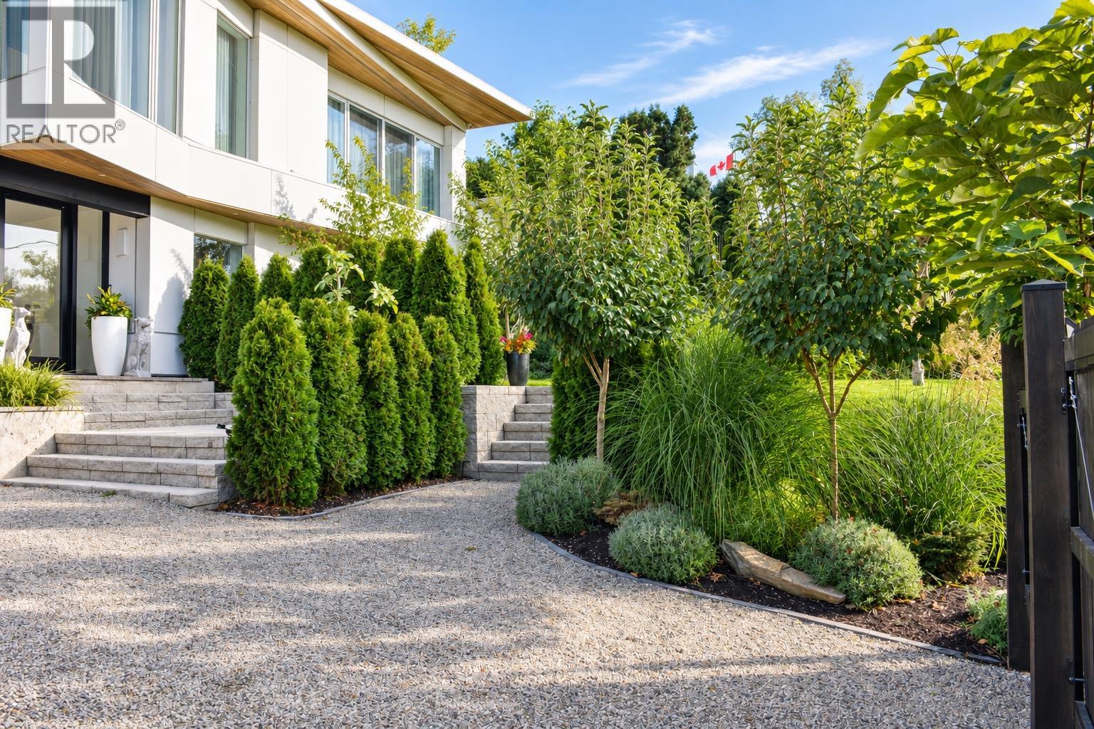 319 Carmel Crescent Okanagan Falls Photo 45