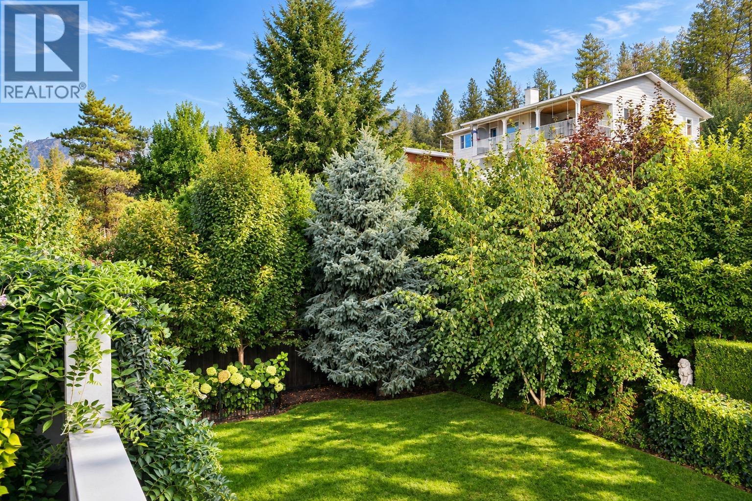 319 Carmel Crescent Okanagan Falls Photo 49