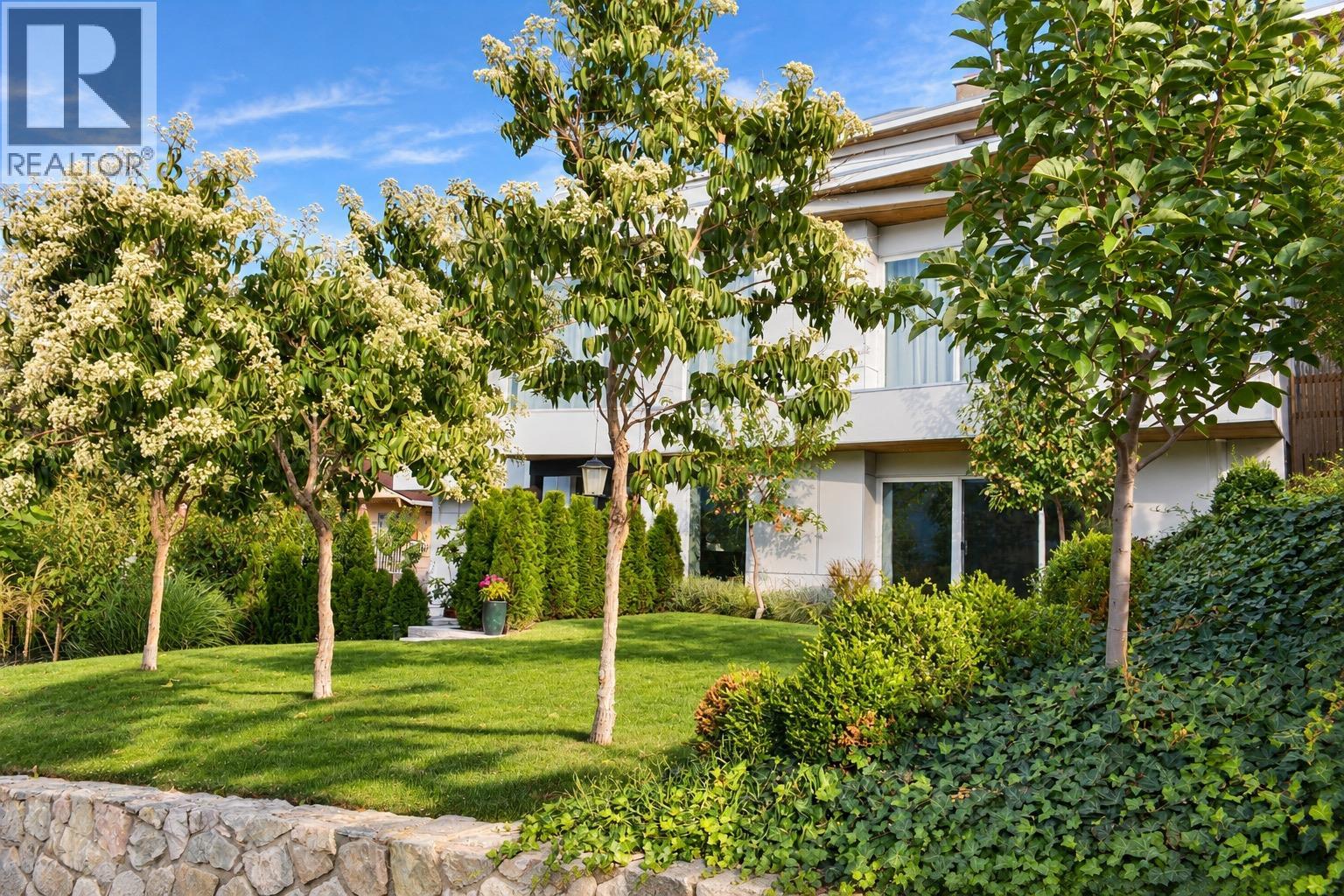 319 Carmel Crescent Okanagan Falls Photo 50